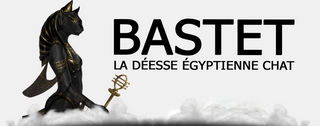 Bastet, Hathor et Sekhmet