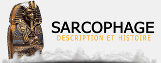 Sarcophages