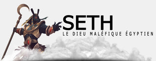 Seth ou Set
